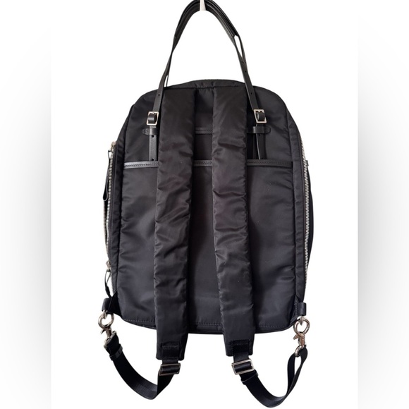 Victorinox Victoria Harmony 2-in-1 Laptop Backpack - Picture 10 of 12